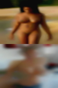 Toledo sexy ads women!