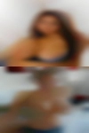 Wife fucking swingers