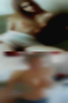 Women Clintwood wanting fucked