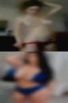Adult clubs Greensburg