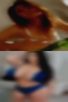 Adult swingers Memphis