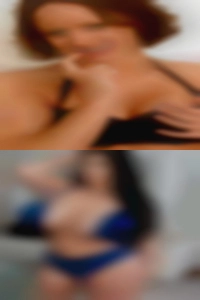 Daddy swinger goes bi.
