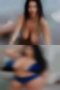Fuck in thin naked breach girls pussy.