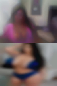 Girl from sex Clintwood my home swinger nude.