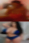 Horny girls that want Texas
