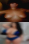 Horny housewives looking sex
