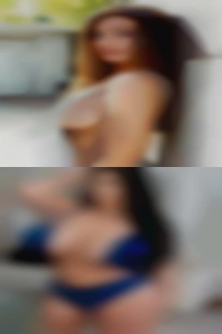 Horny wanting fucked women white sexy girls!!!