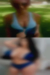 Horny women Moses Lake
