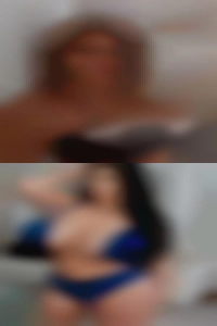 Mid swingers aged naked woman.