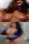 Naked girls from Albion