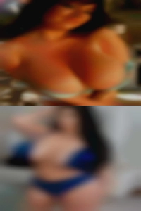 Naked unshaven adult personals swingers.
