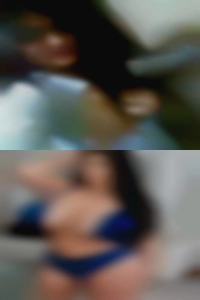 NM cross dress women wanting to fuck married singles!!!