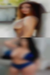 Pussy 63857
