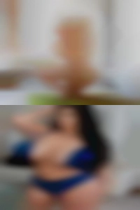 Real only sex please.