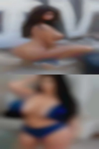Spartan talk to horny free girl for sexy nude girls.