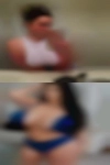 Swinger wives Portland, for sex