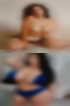 Swingers clubs Northern Ohio
