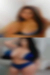 Swingers Daytona Beach