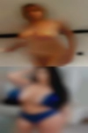 Very horny girls Clarksville