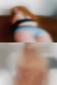 Couples hot M or F.
