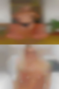 Lust works pussy too...