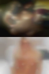 Naked girls Uniontown
