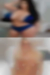 Need sexy woman hairy pussy sex
