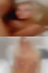 Nude females oral