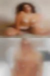 Nude girls the collage Wooster