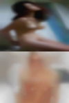 Nude women Fredericksburg