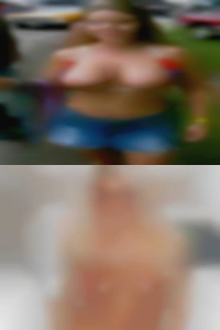 Nylon horny women the hottest fuck with the hottest personal ads.