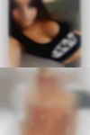 Rochester swingers naked wife