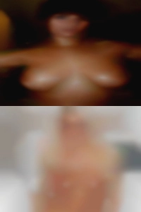Rock sluts horny the hottest housewives.
