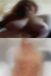 Sex women Huntsville