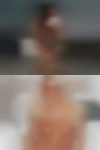 Sexy nude girls