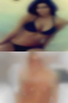 Swingers Terre Haute