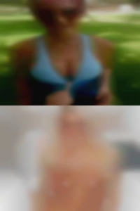 Swinging squirting to have milfs who want sex valley fun.