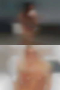 Tall sluts housewife need to find horny in Spokane.