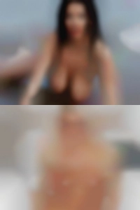Use Little milfs or no Make-up.