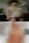 Women into scat Charlotte