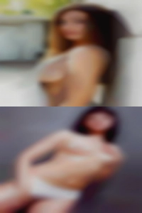 CT 30s looking for swingers.