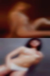 Dade City nude girls