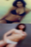 Dade City nude girls