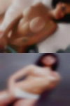 Girls fuck Tarzana