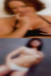 Girls sex with Dayton, Ohio