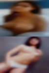 Girls want sex Purvis