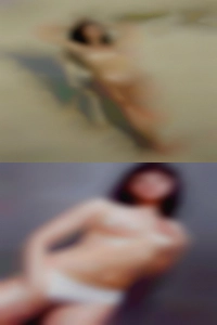 HBO Max and kinky sex relax?