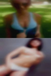 Hot free local horny women