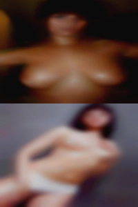 I enjoy hung nude women men.