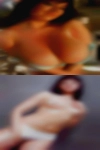 Naked girls from Albion